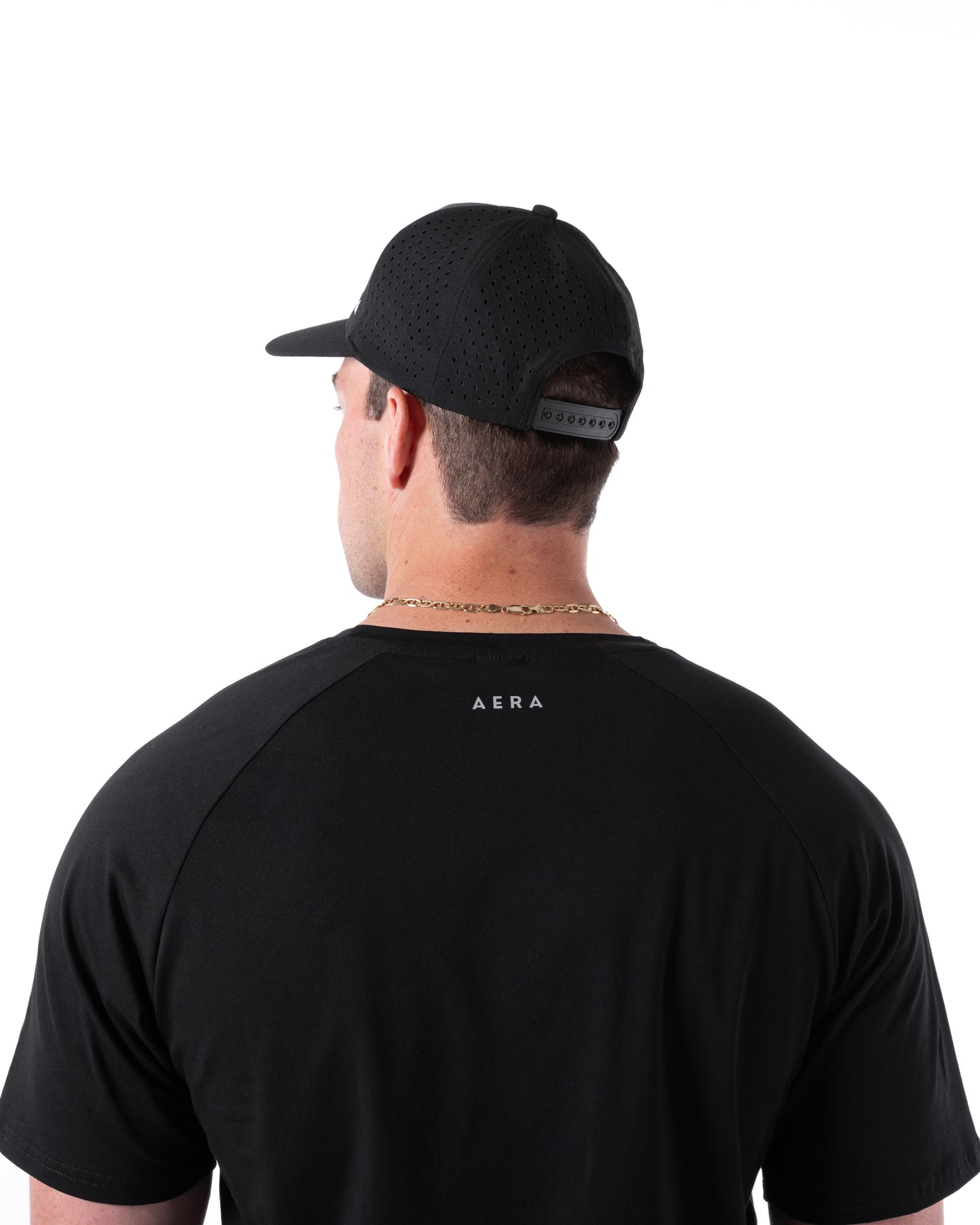 Axis Tee