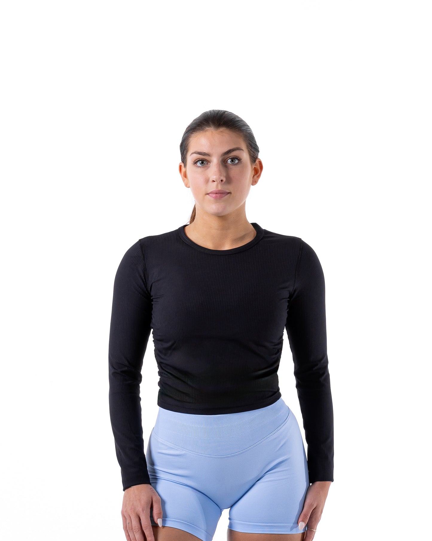 Liora Rib