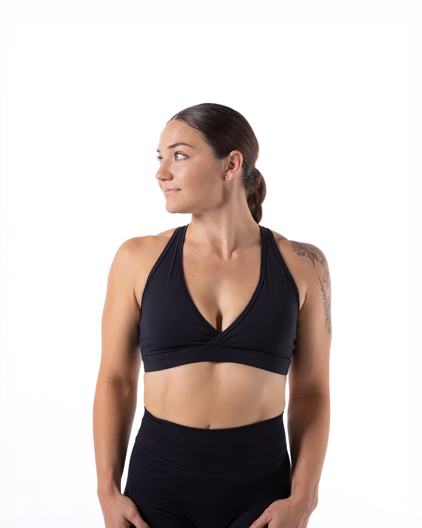 Vera Bra