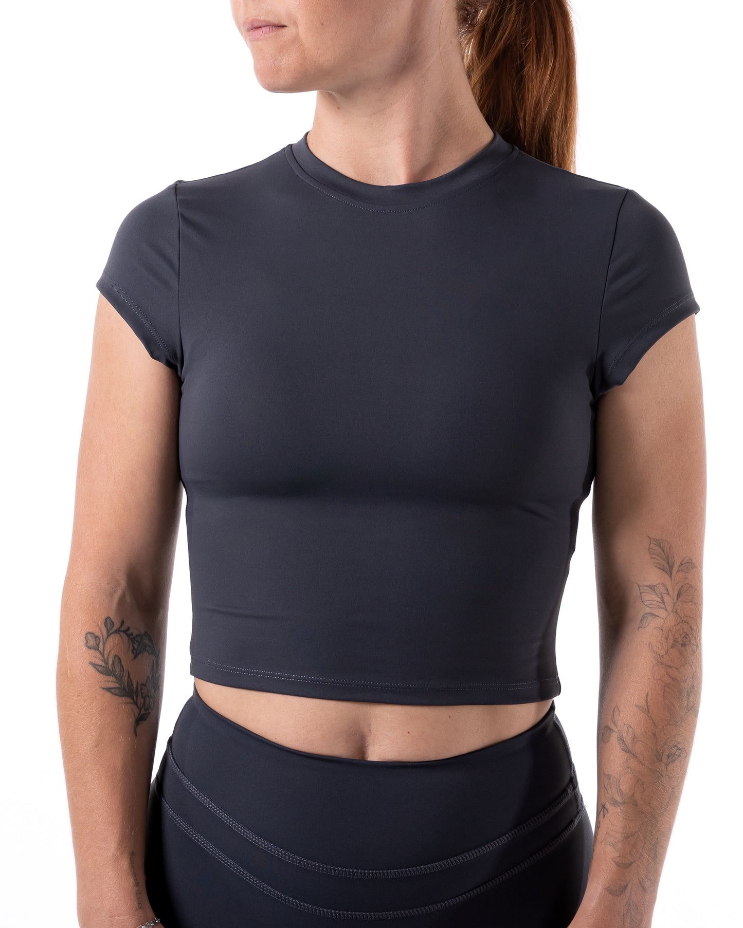 Vela Tee