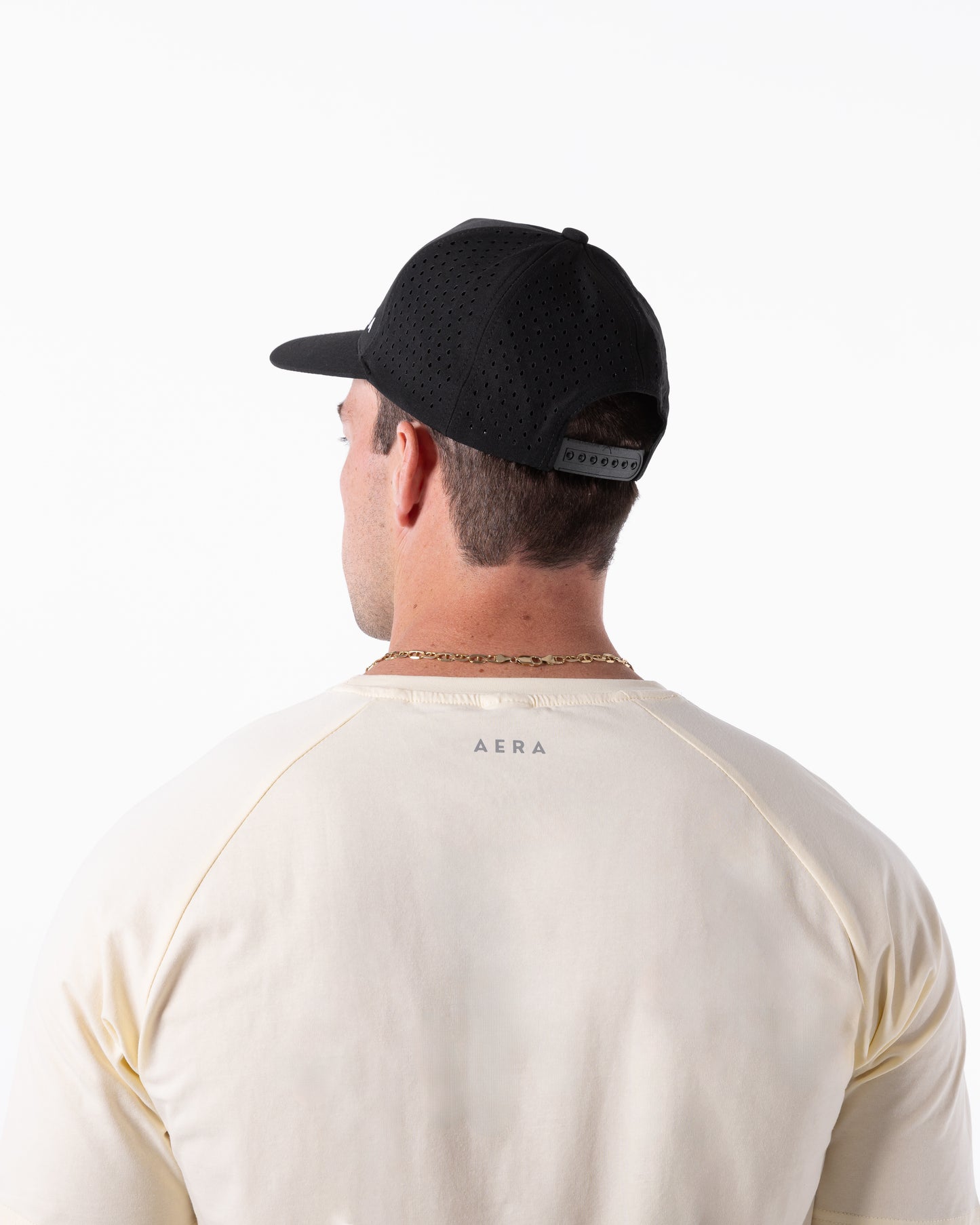 Axis Tee