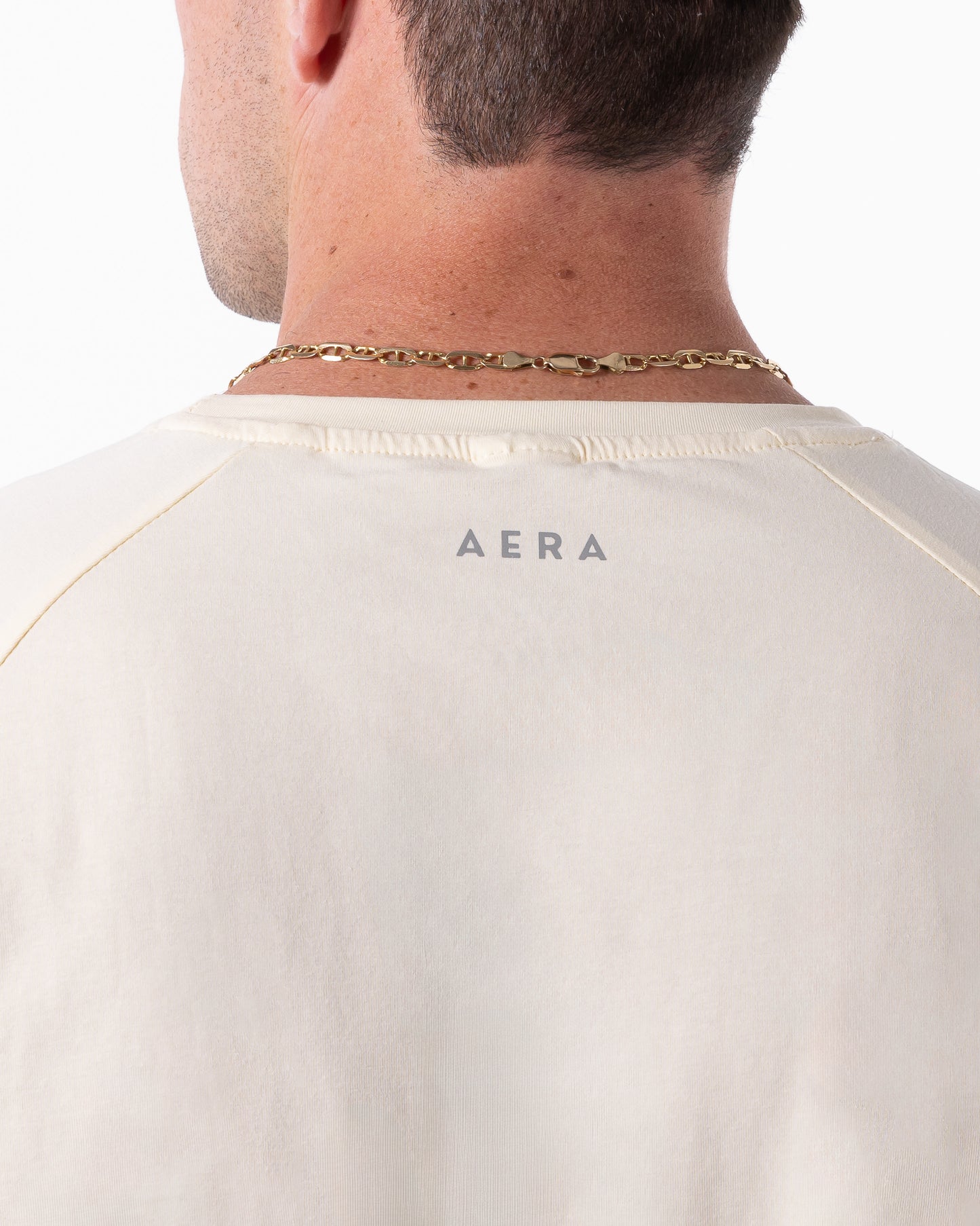 Axis Tee