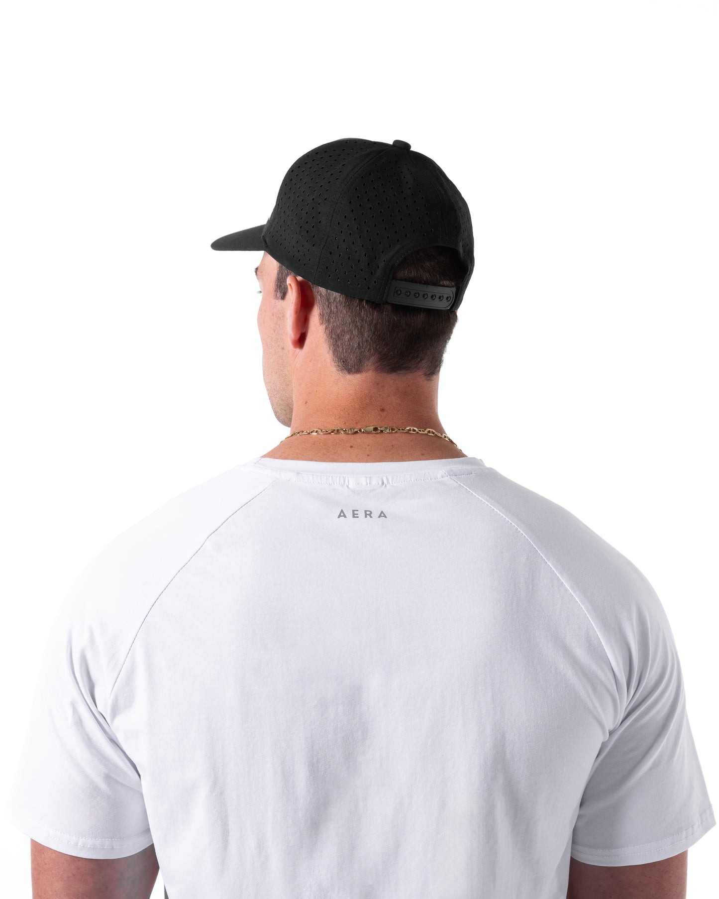 Axis Tee