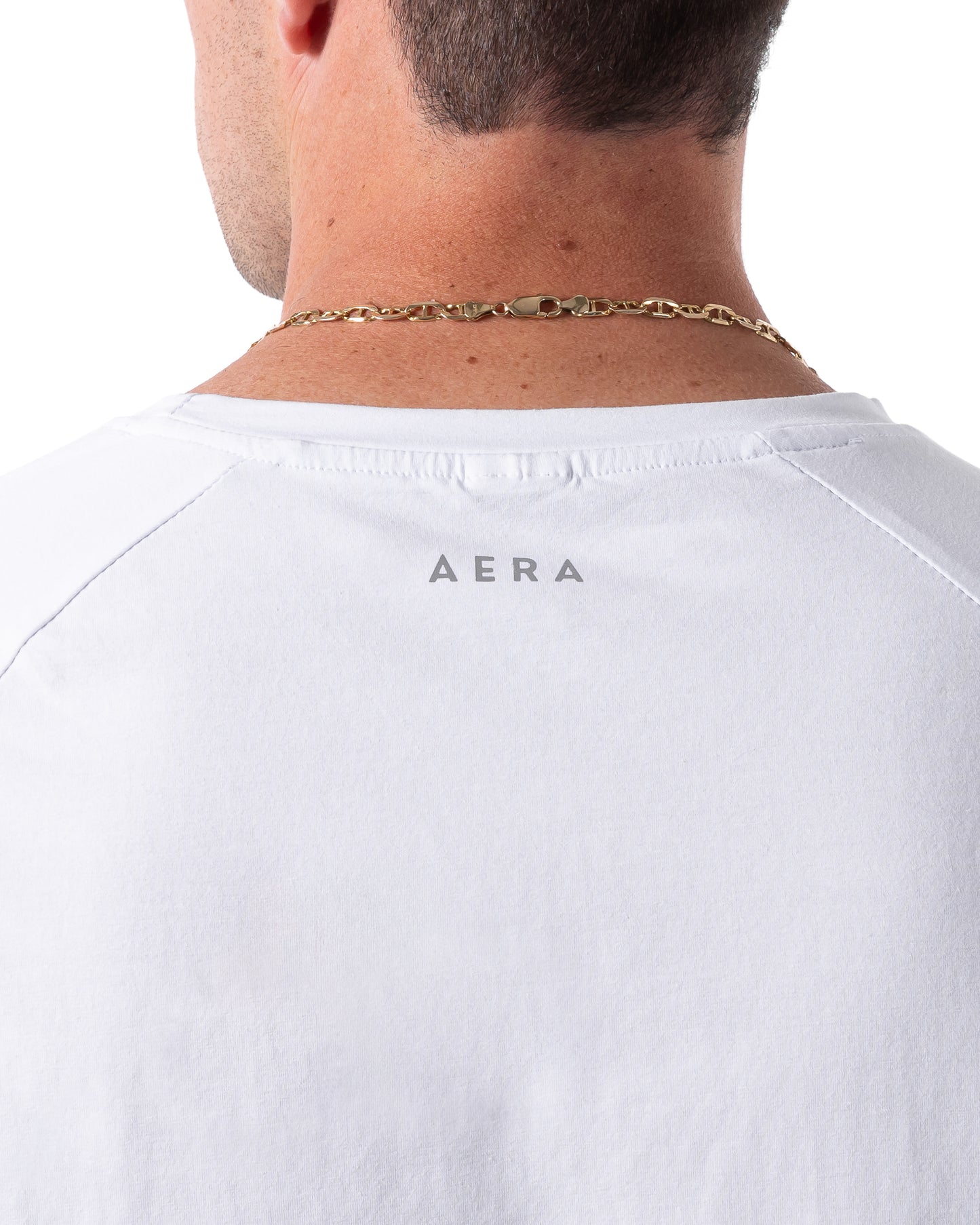 Axis Tee