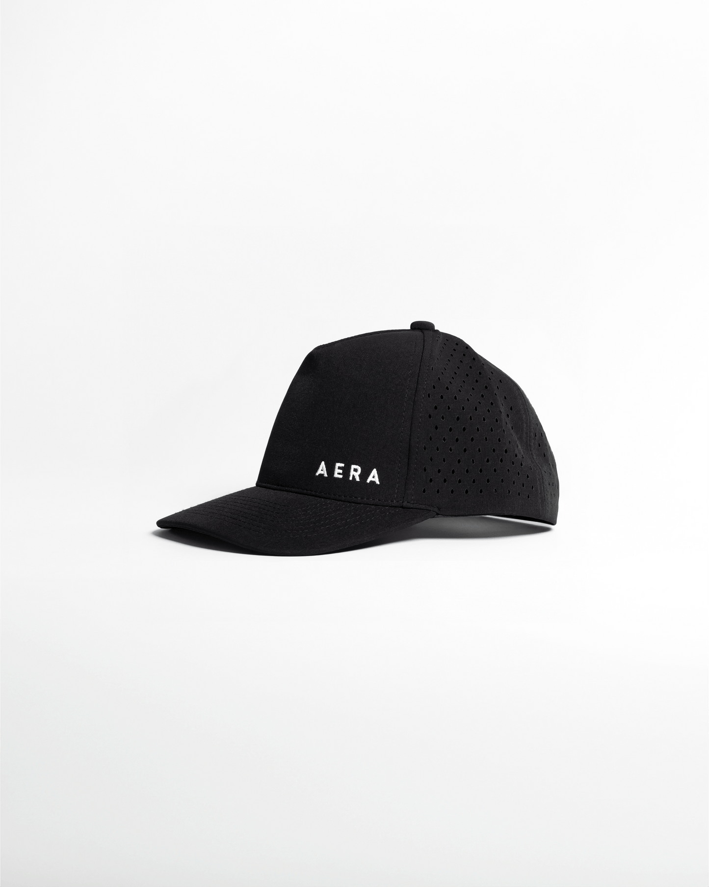 Sweatproof Hat