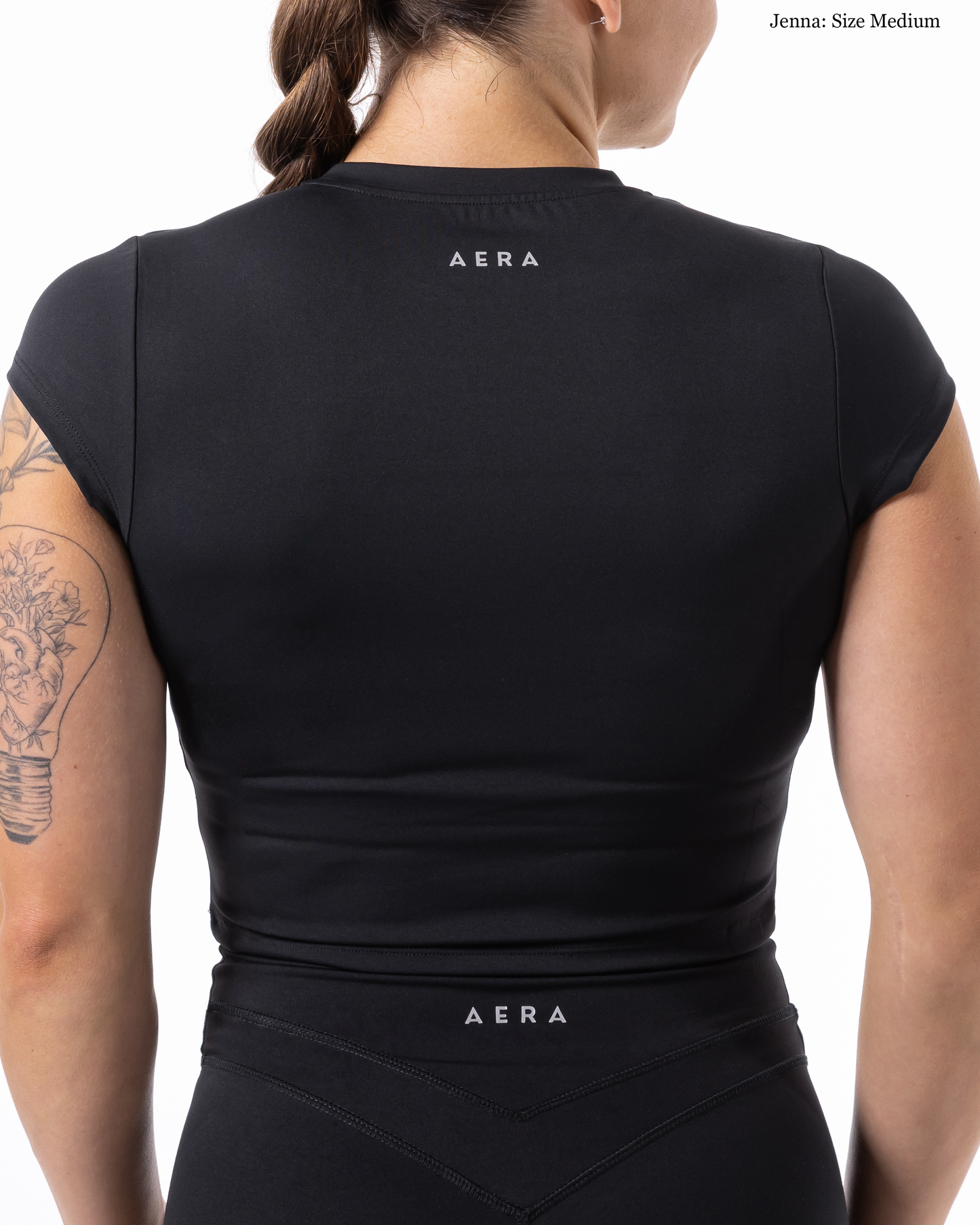 Vela Tee