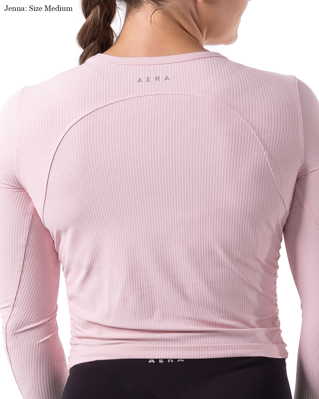 Liora Rib
