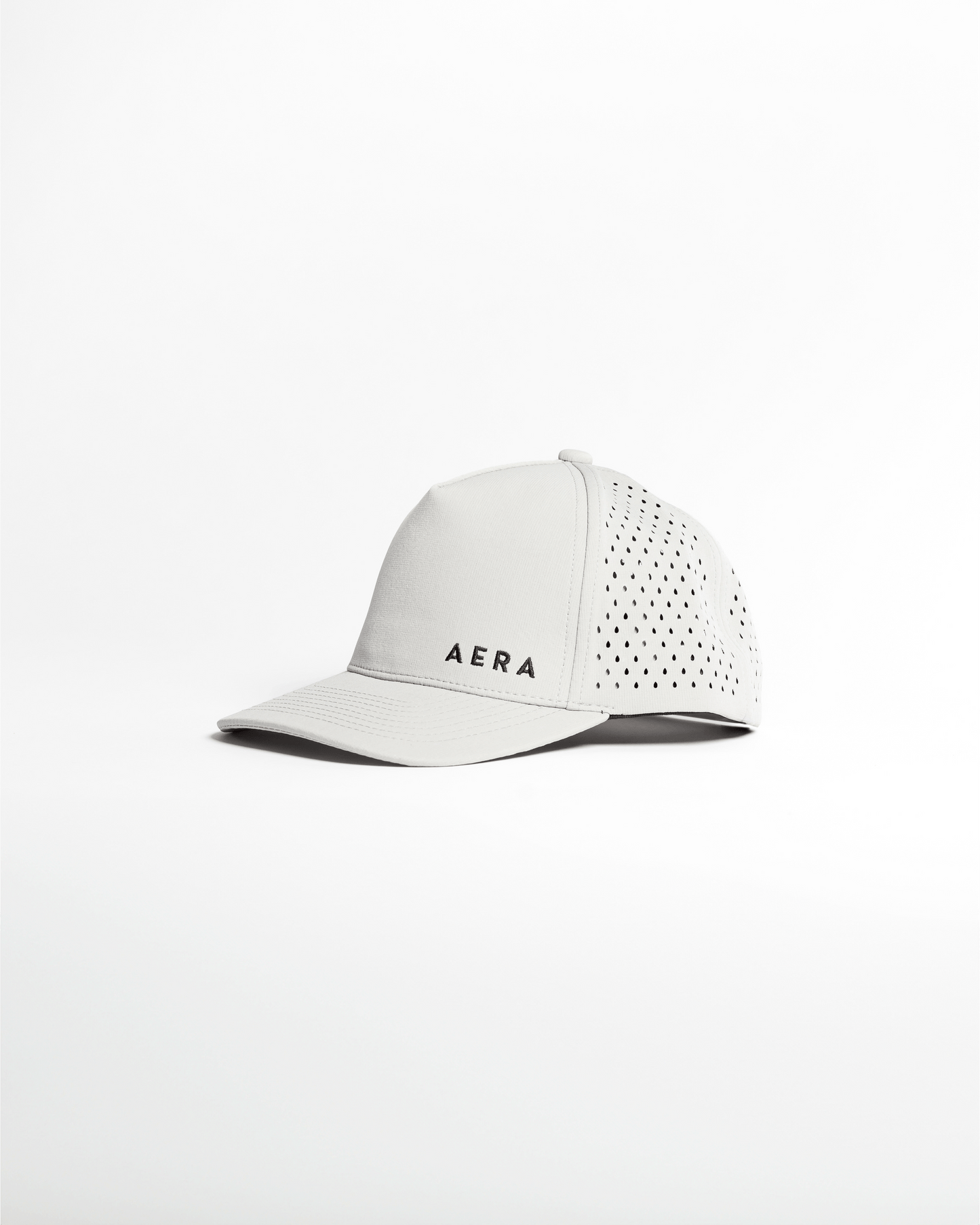 Sweatproof Hat