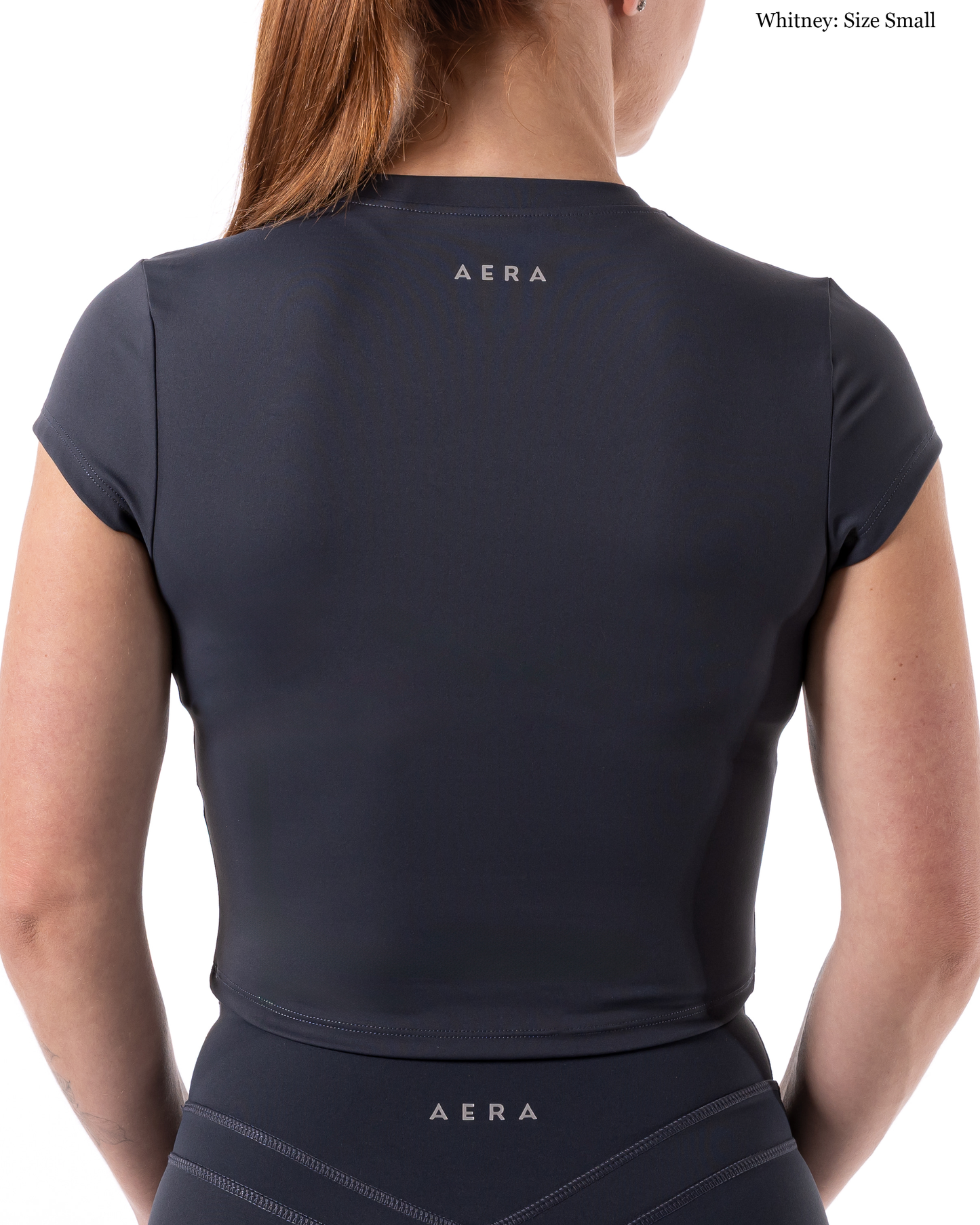 Vela Tee