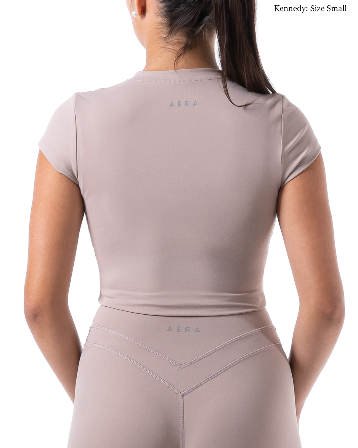 Vela Tee