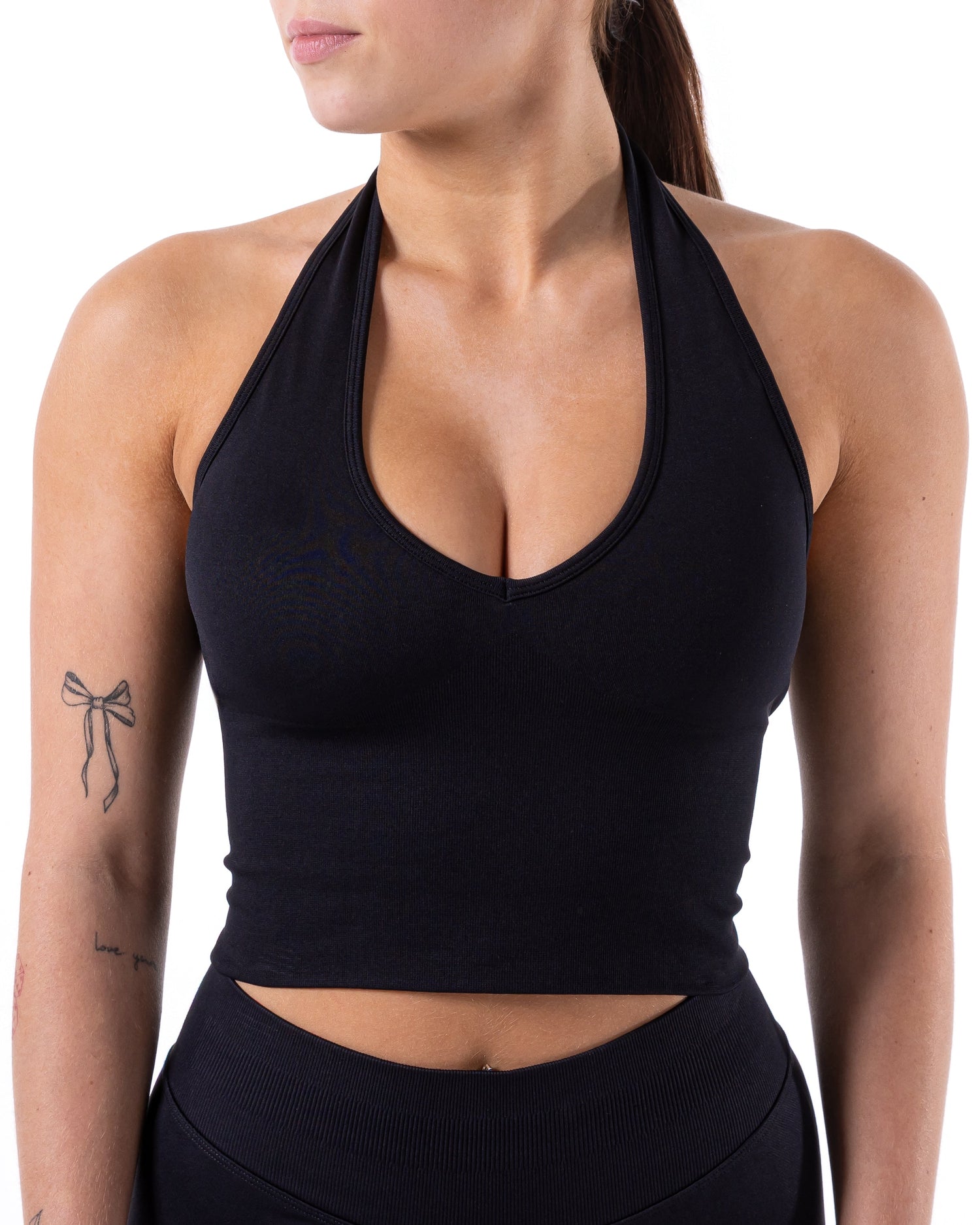 Woman Tops