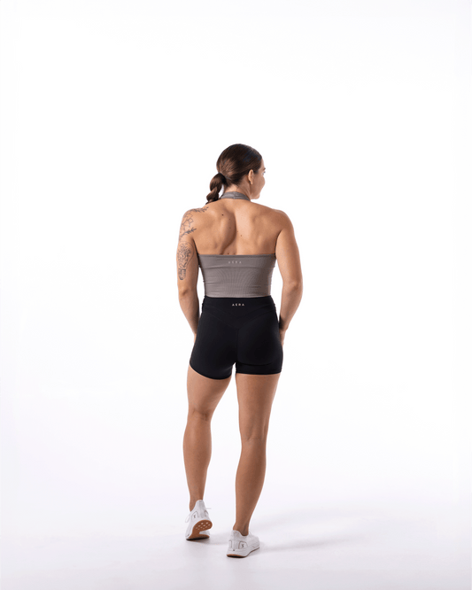 Vela Shorts