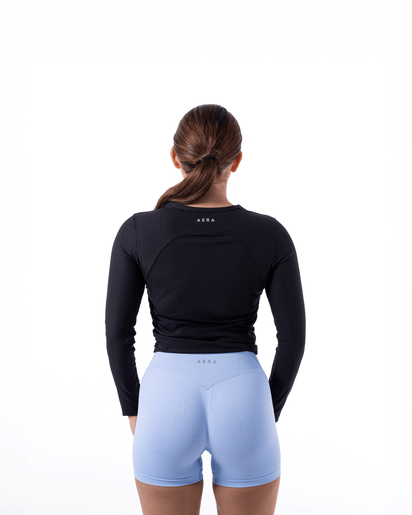 Liora Rib