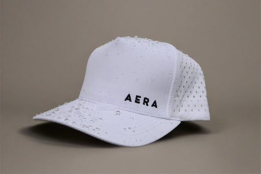 Sweatproof Hat