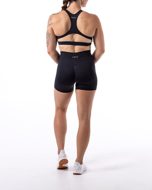 Contour Shorts