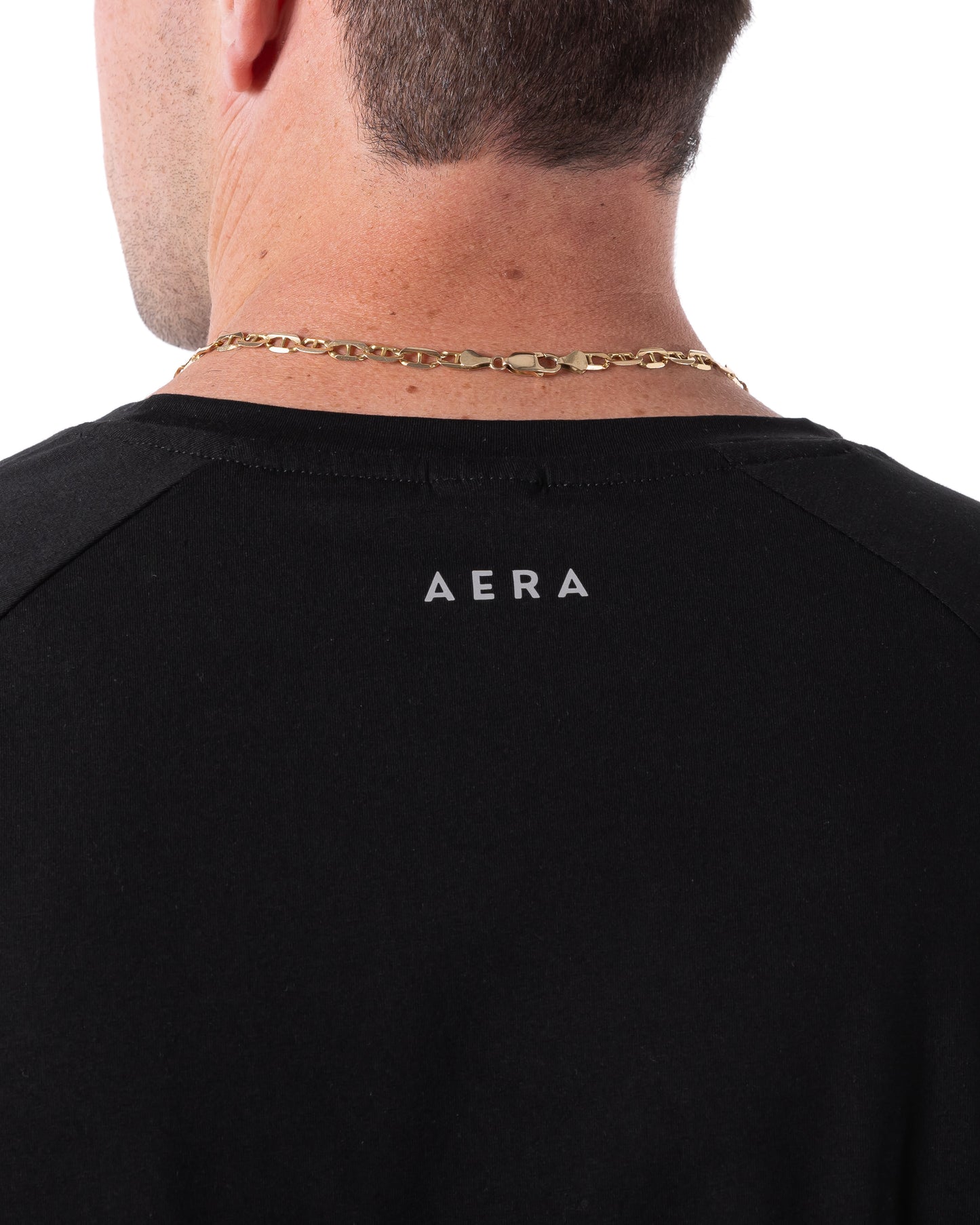 Axis Tee