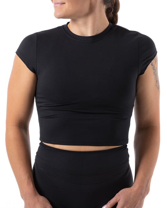 Vela Tee
