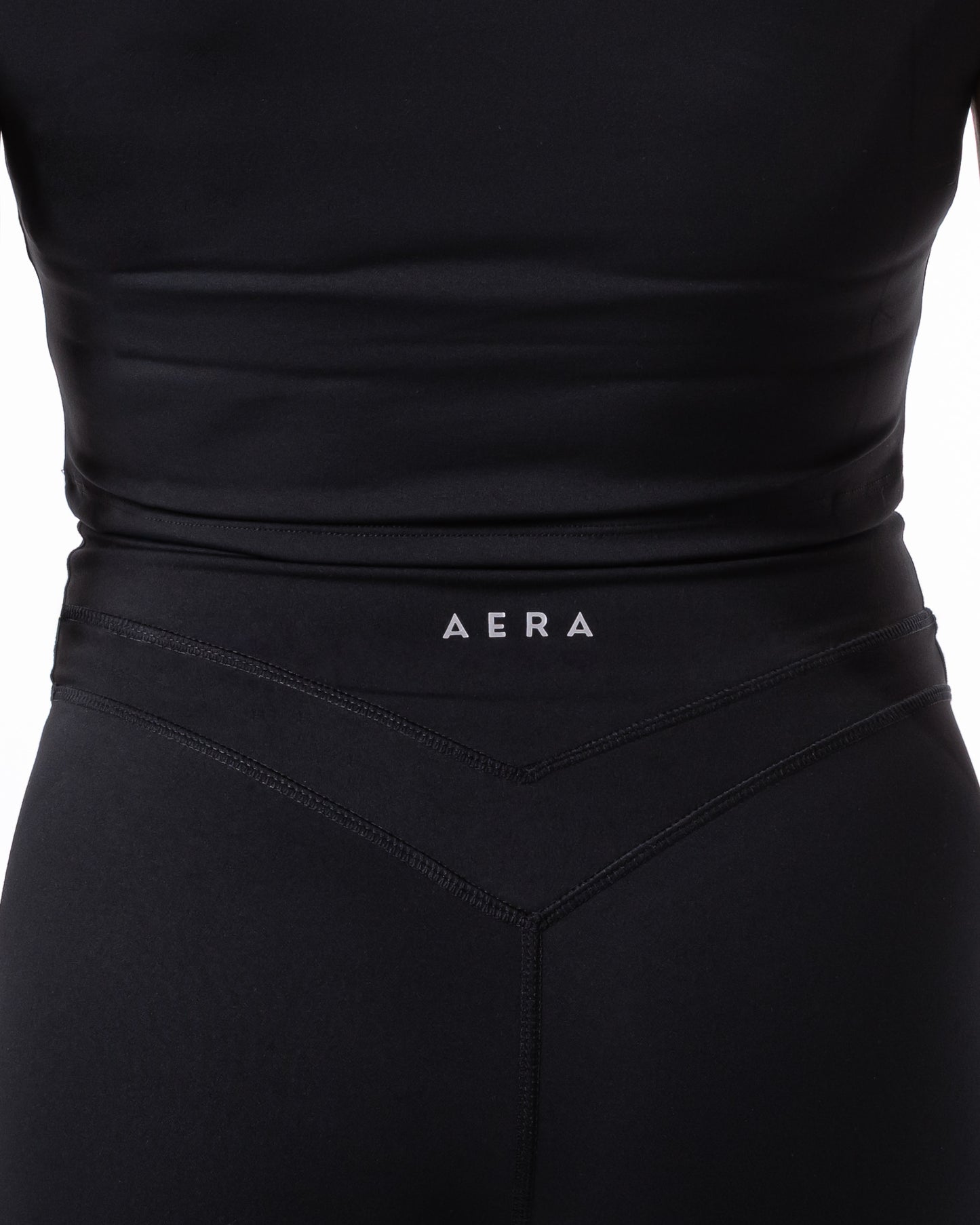 Vela Shorts