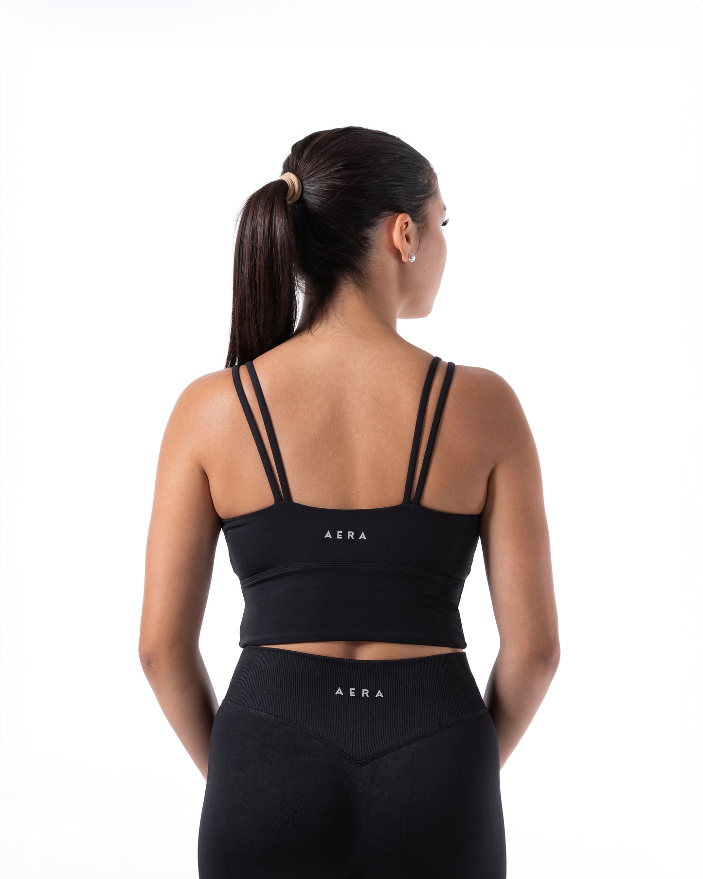 Mila Tank