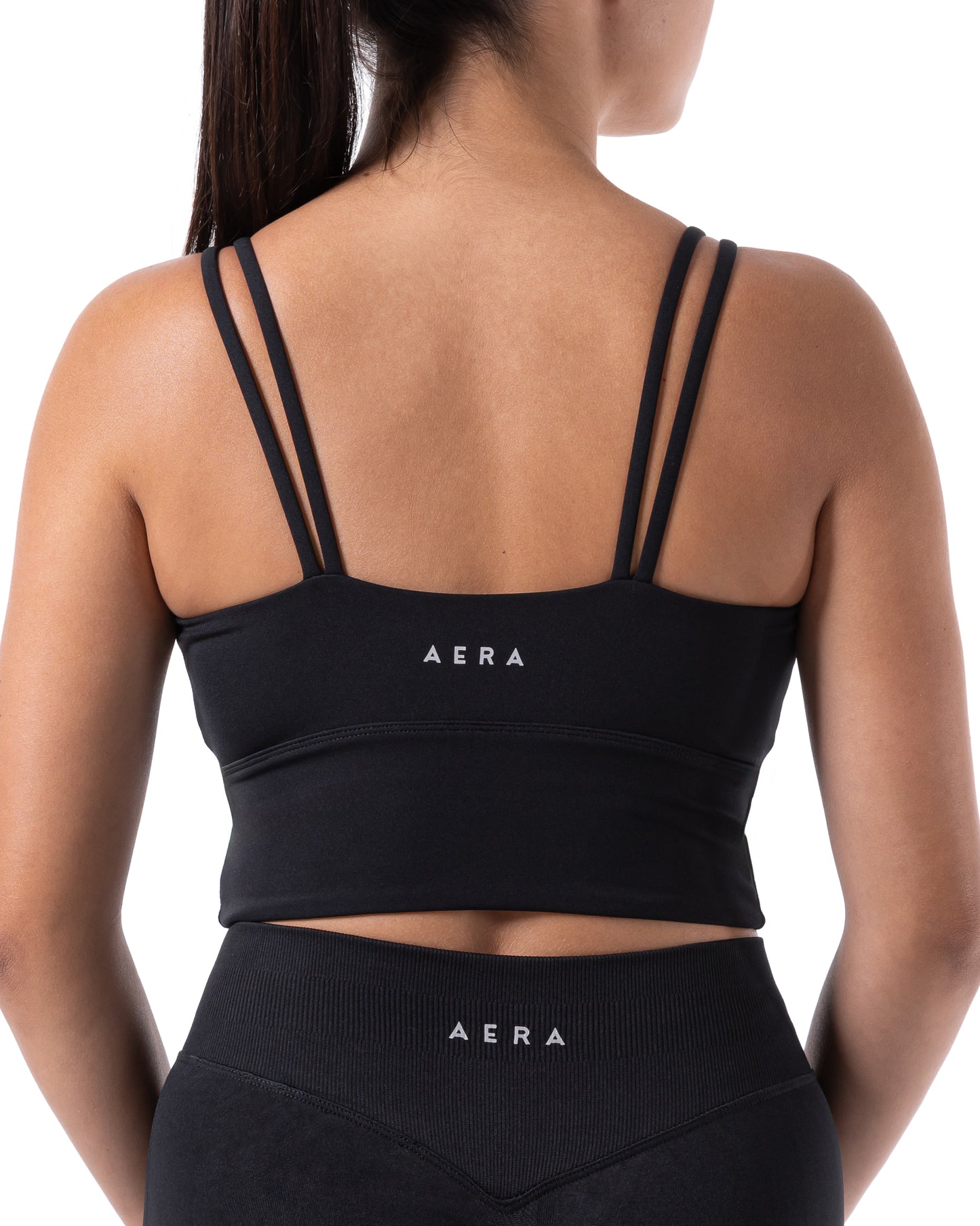 Mila Tank