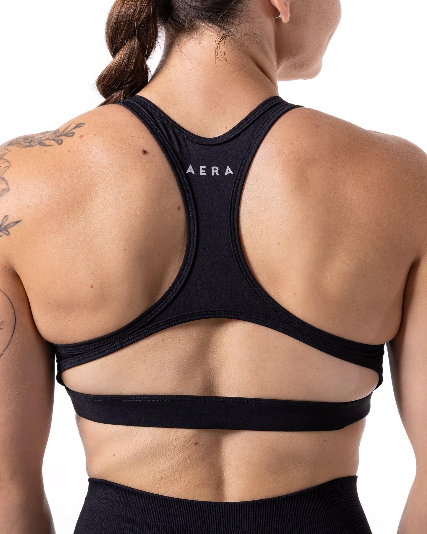 Vera Bra