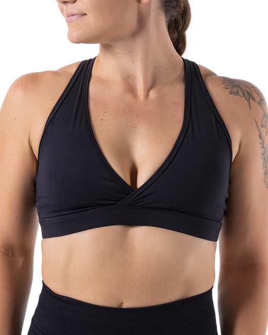 Vera Bra