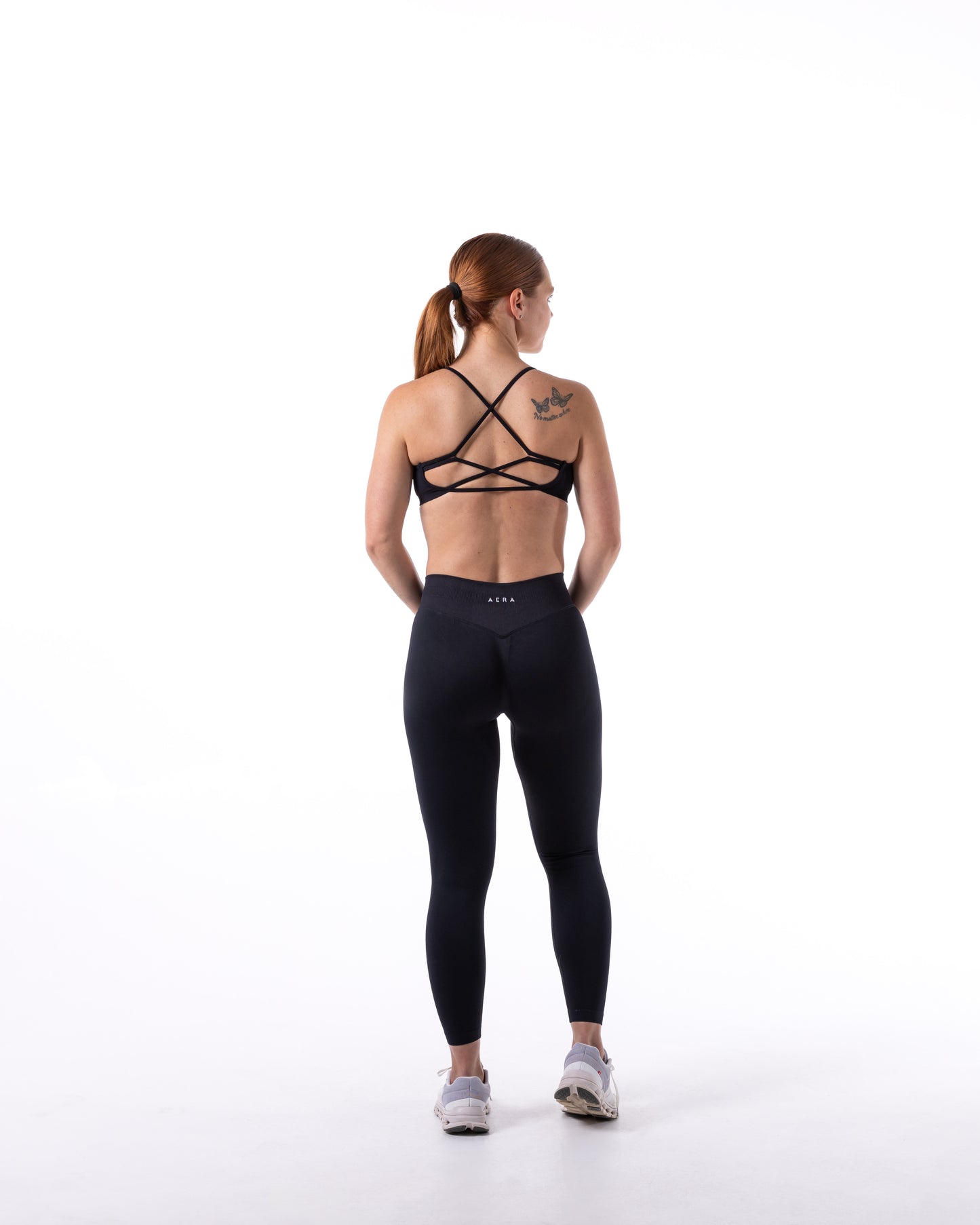 Isla Bra