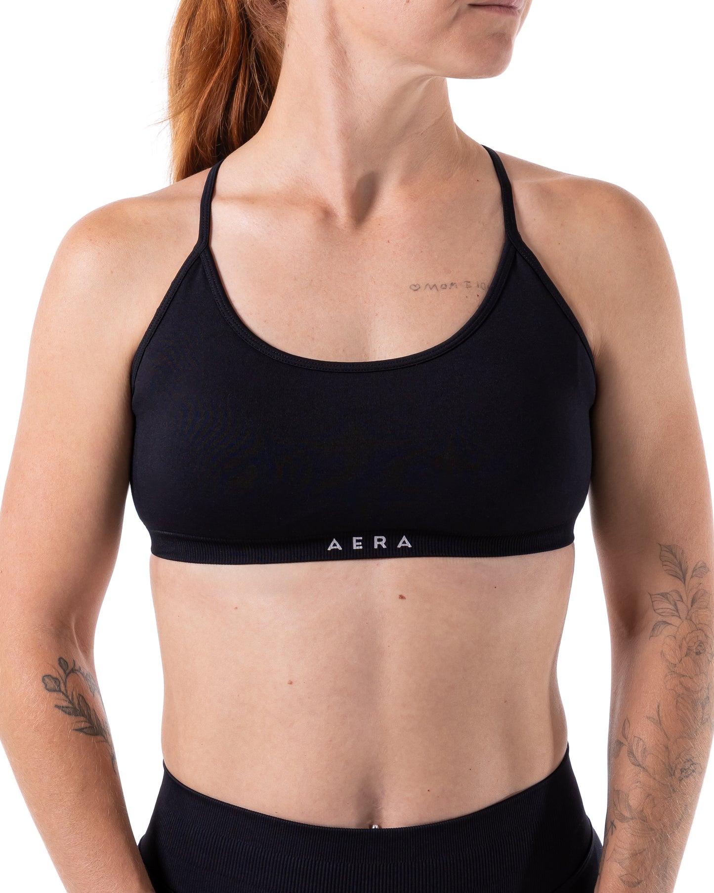 Isla Bra