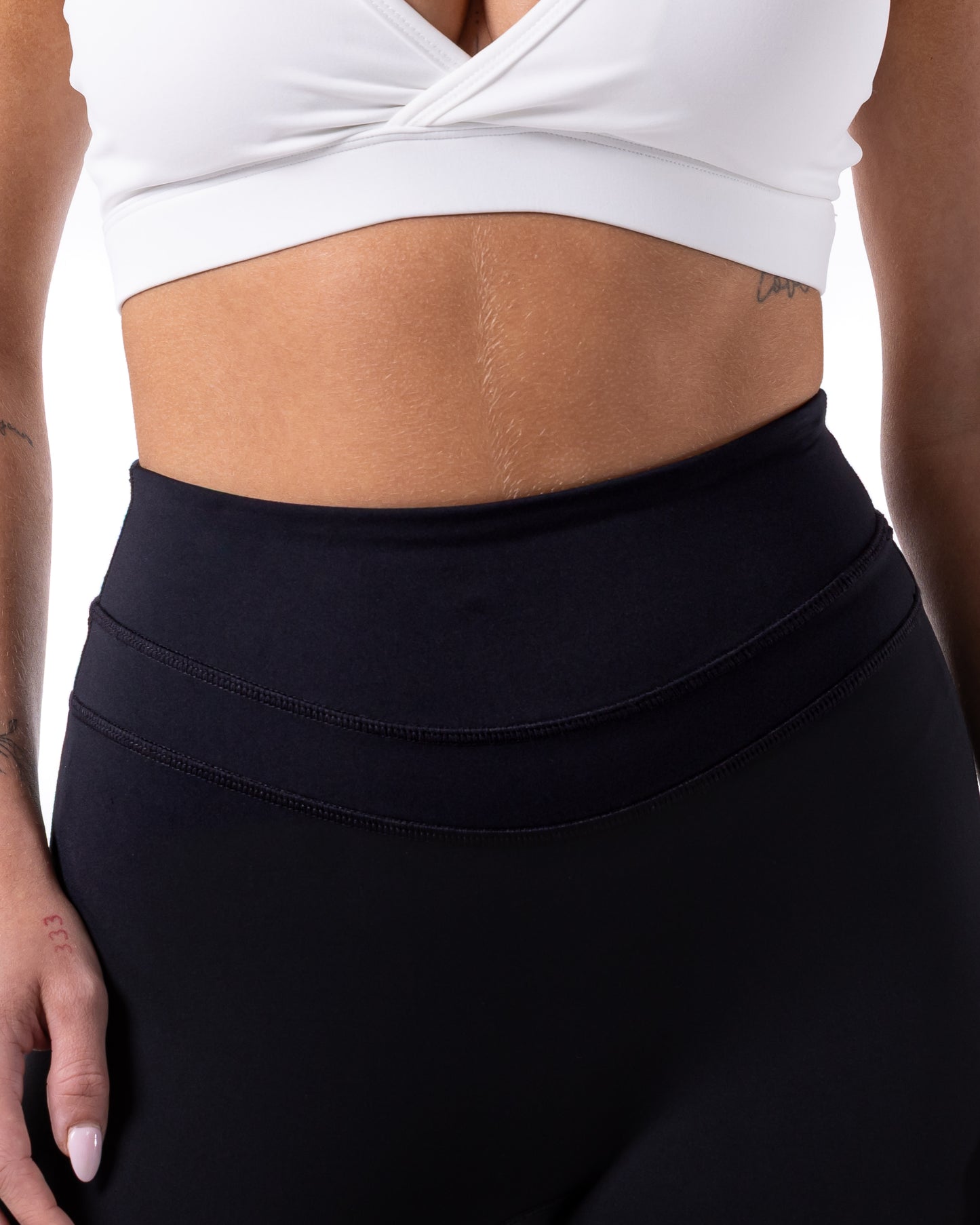 Vela Leggings
