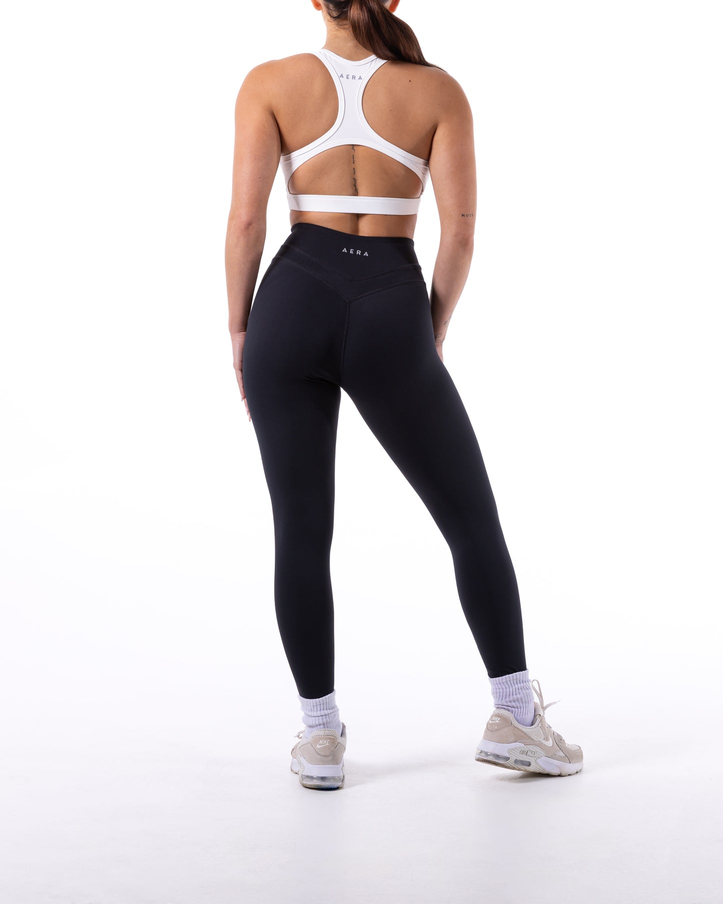 Vela Leggings