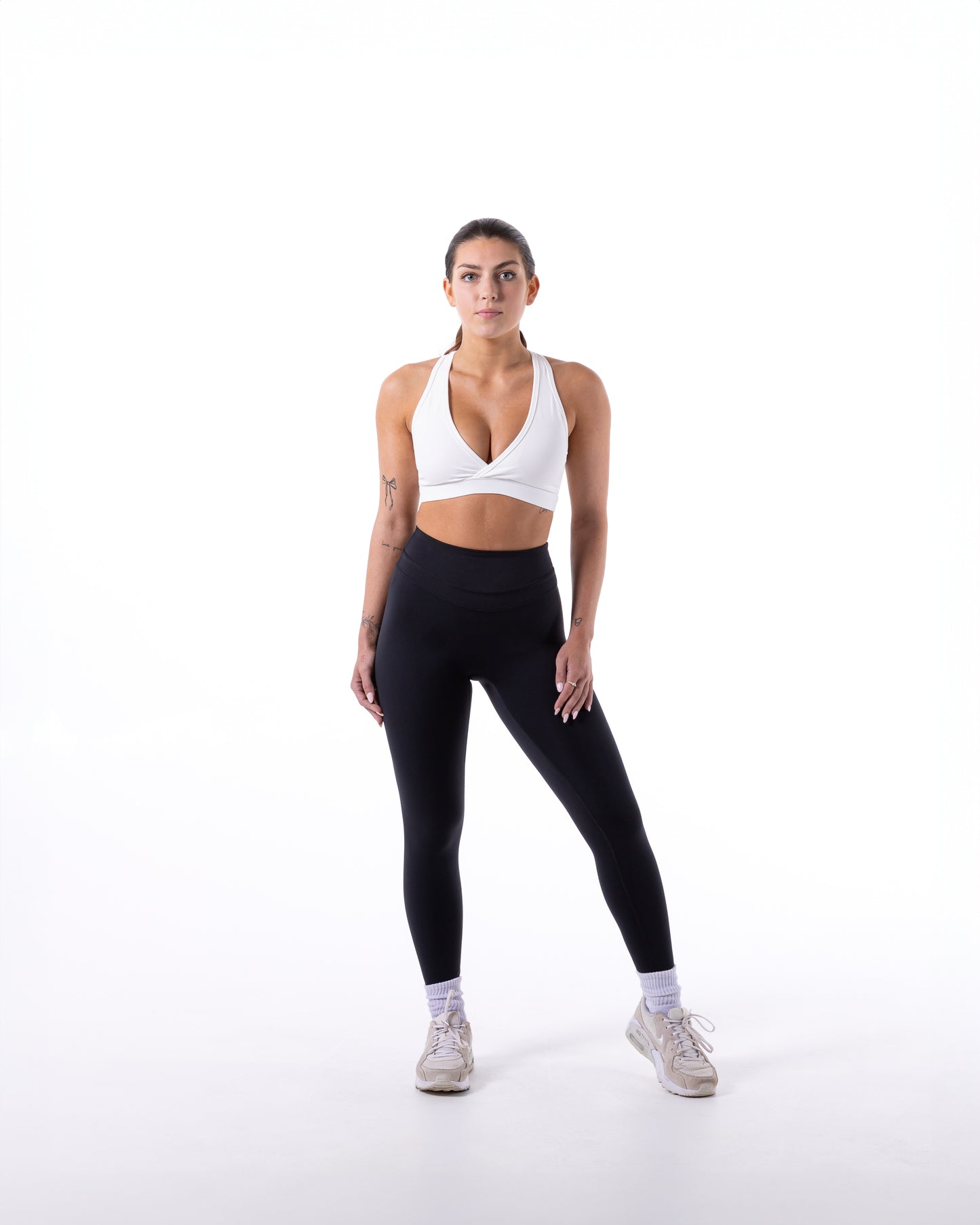 Vela Leggings