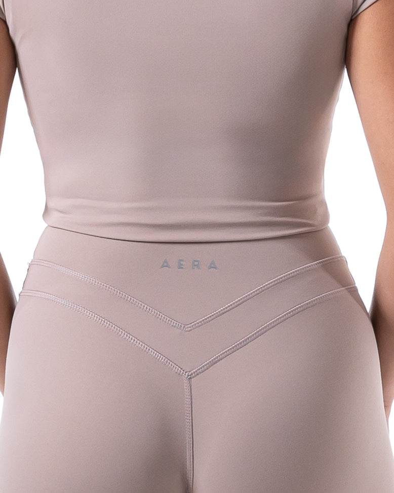 Vela Shorts