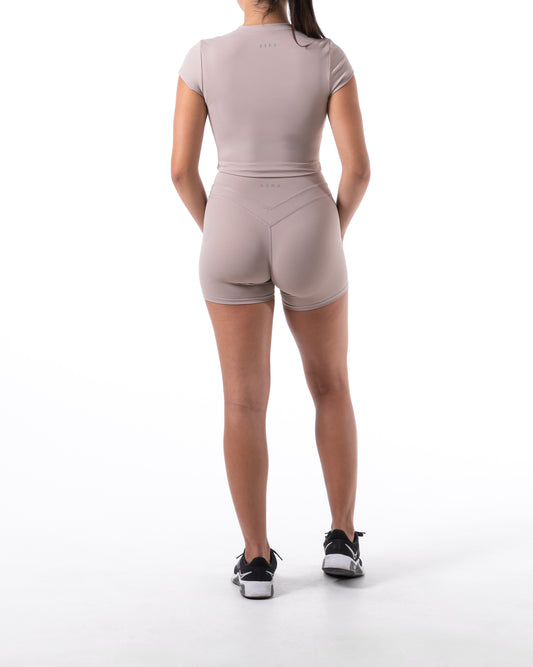 Vela Shorts