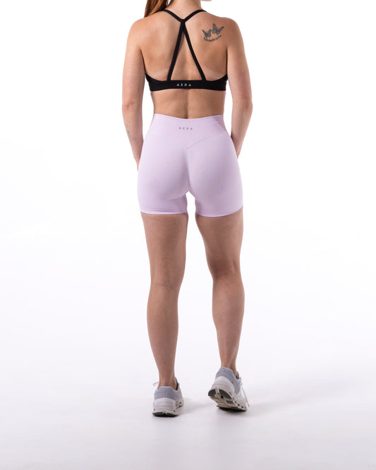 Contour Shorts