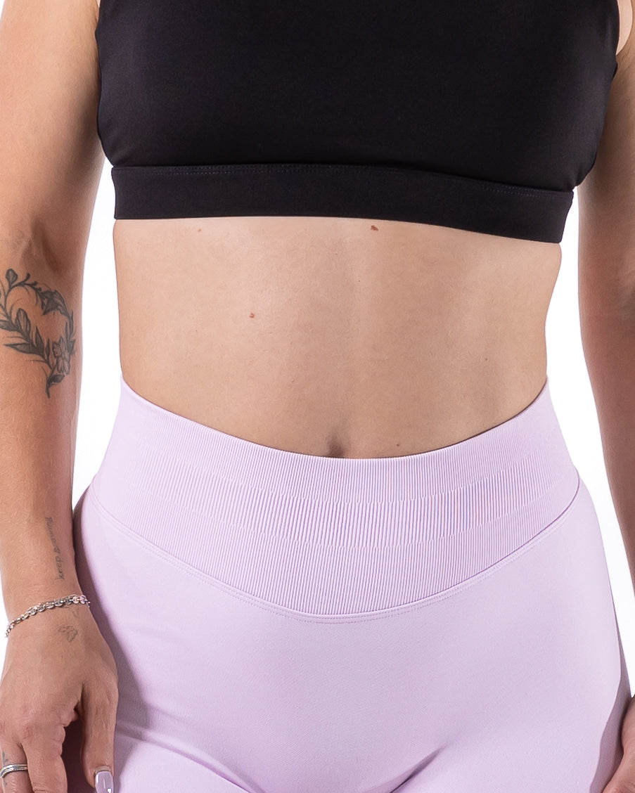Contour Shorts
