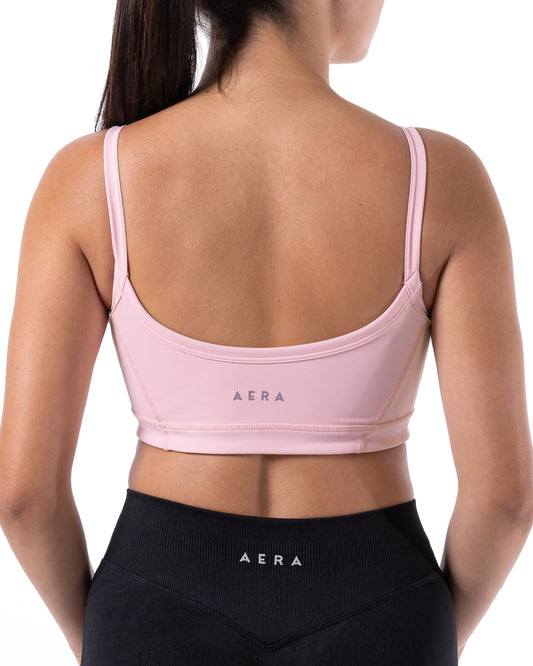 Aloura Bra