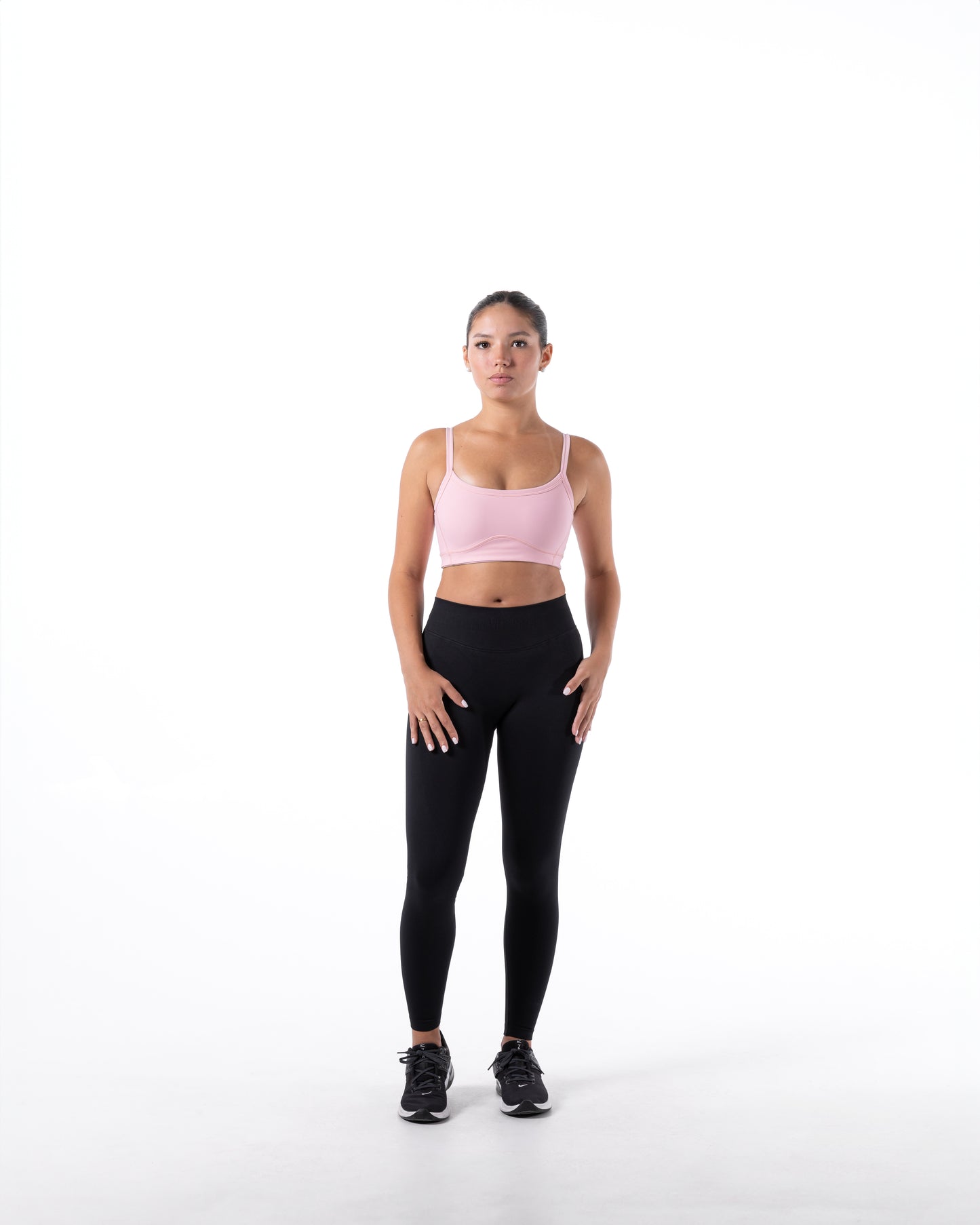 Aloura Bra