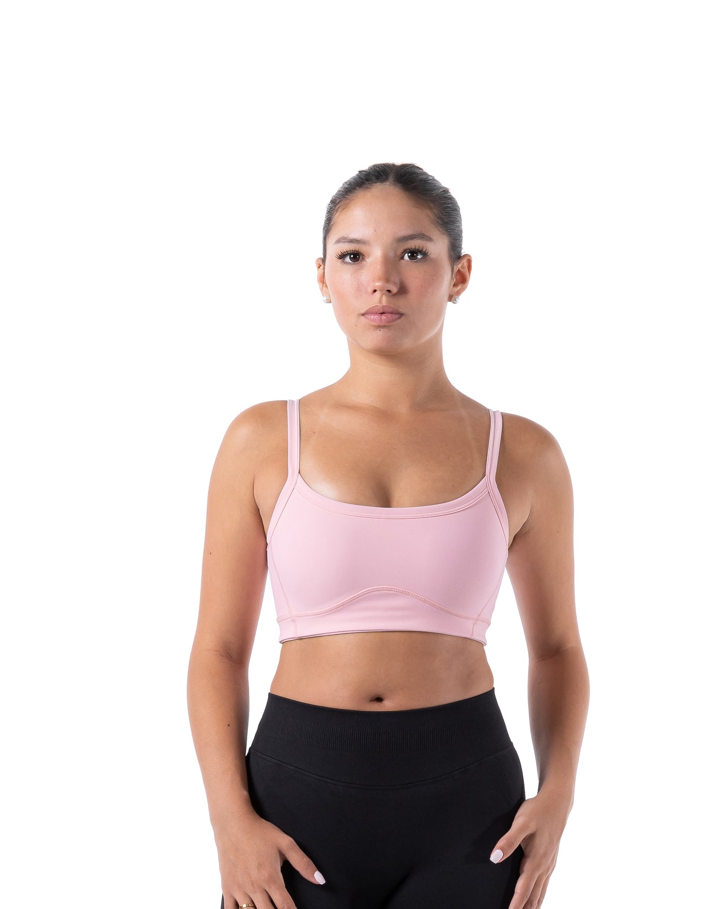 Aloura Bra