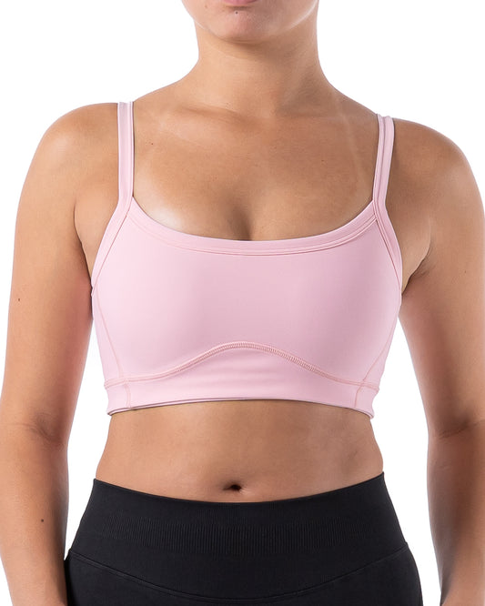 Aloura Bra