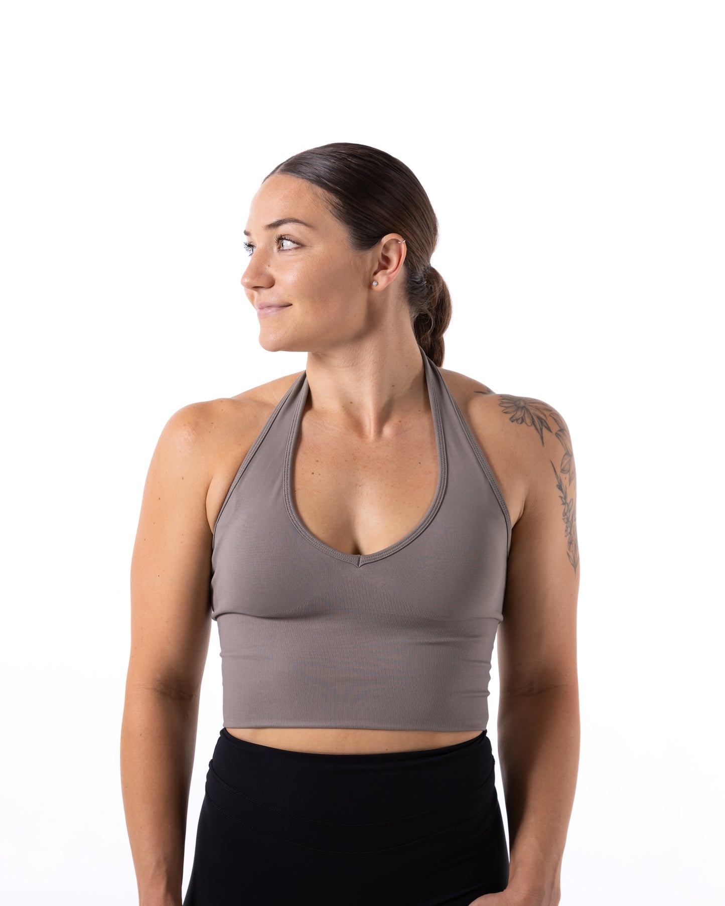 Forme Halter Tank