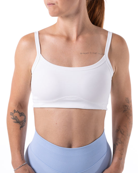 Aloura Bra