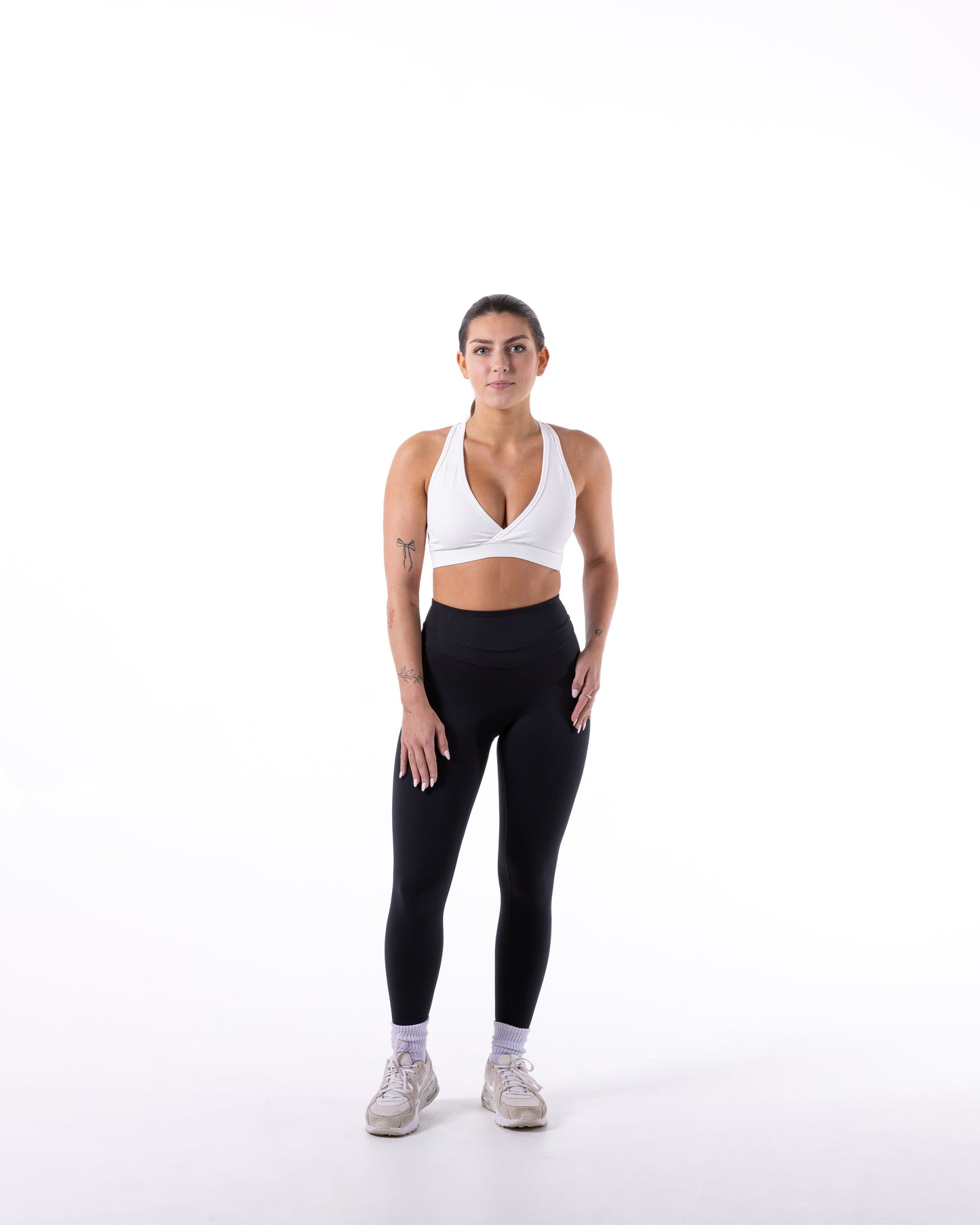Vera Bra