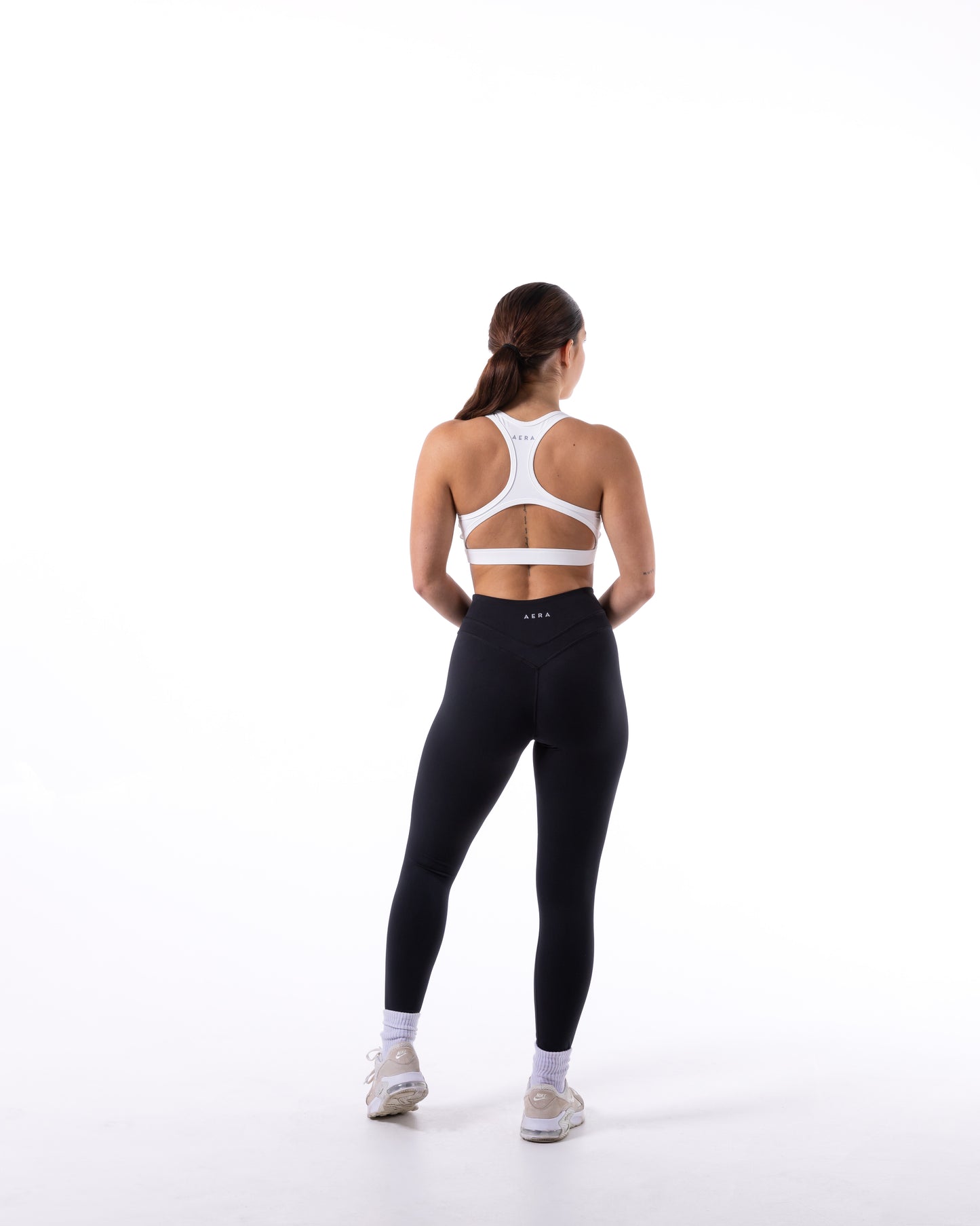 Vera Bra