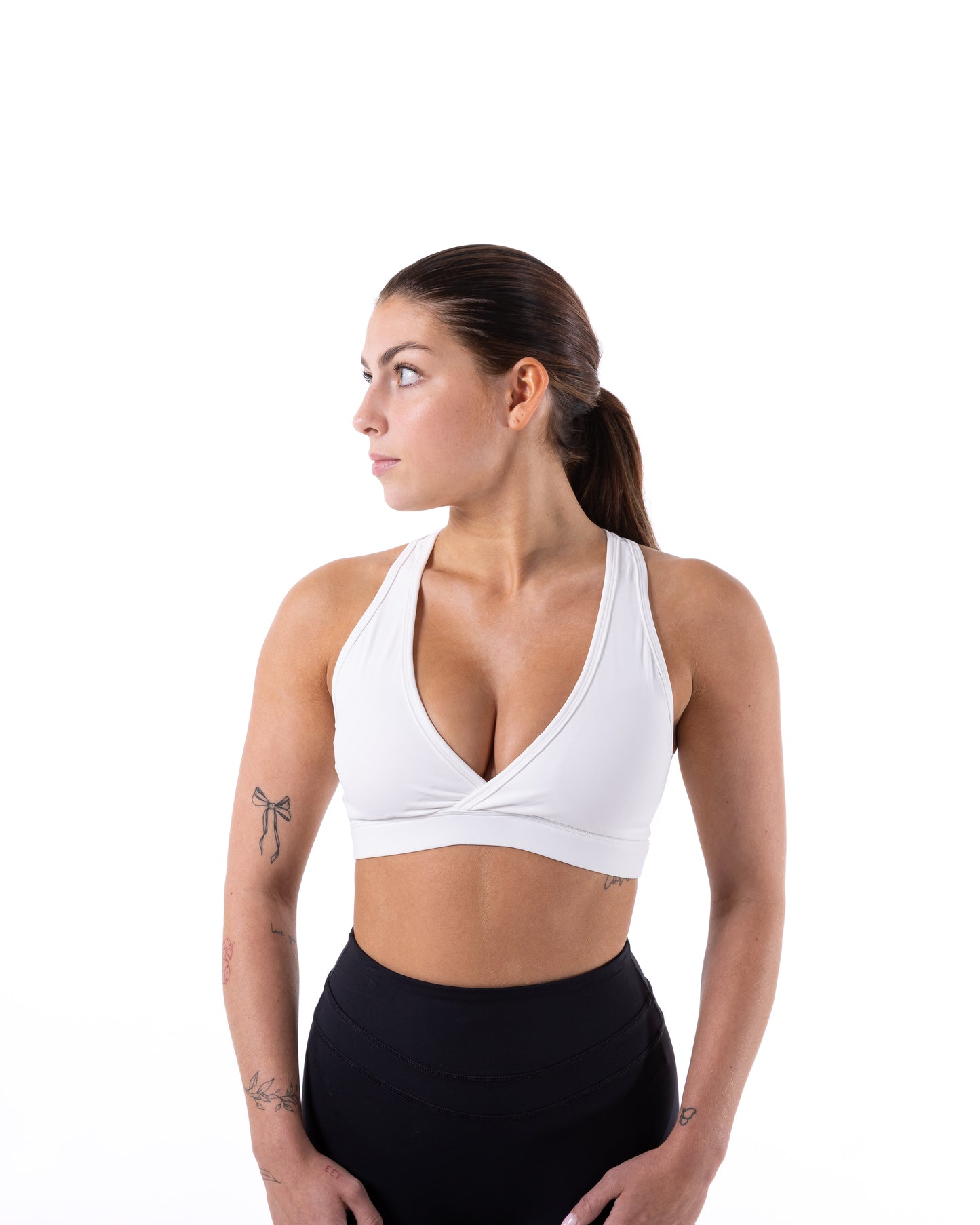 Vera Bra