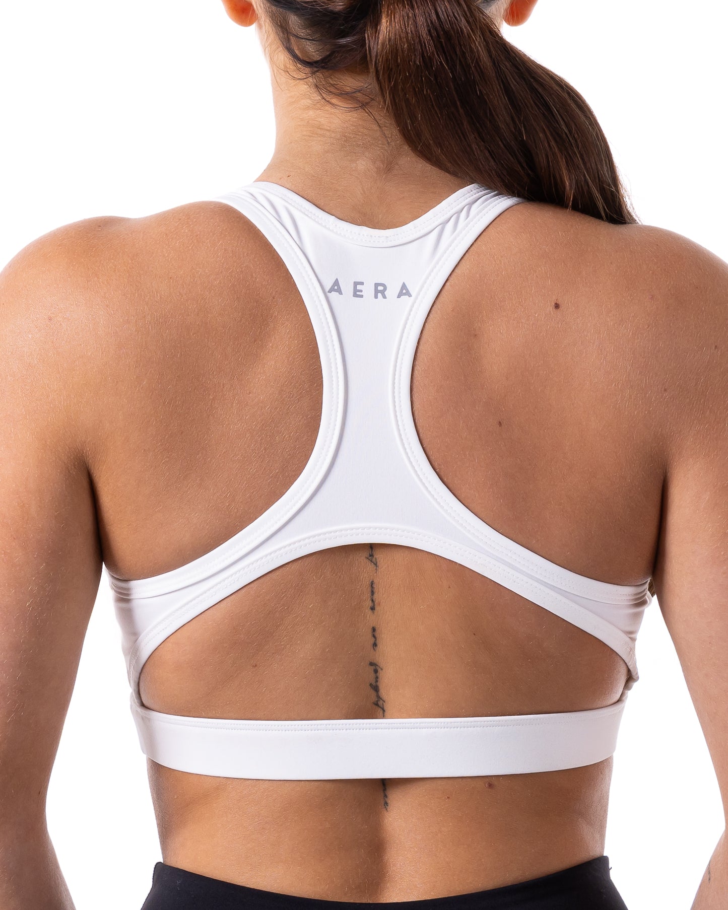 Vera Bra