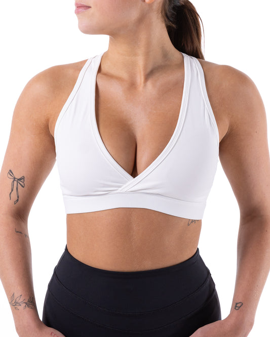 Vera Bra