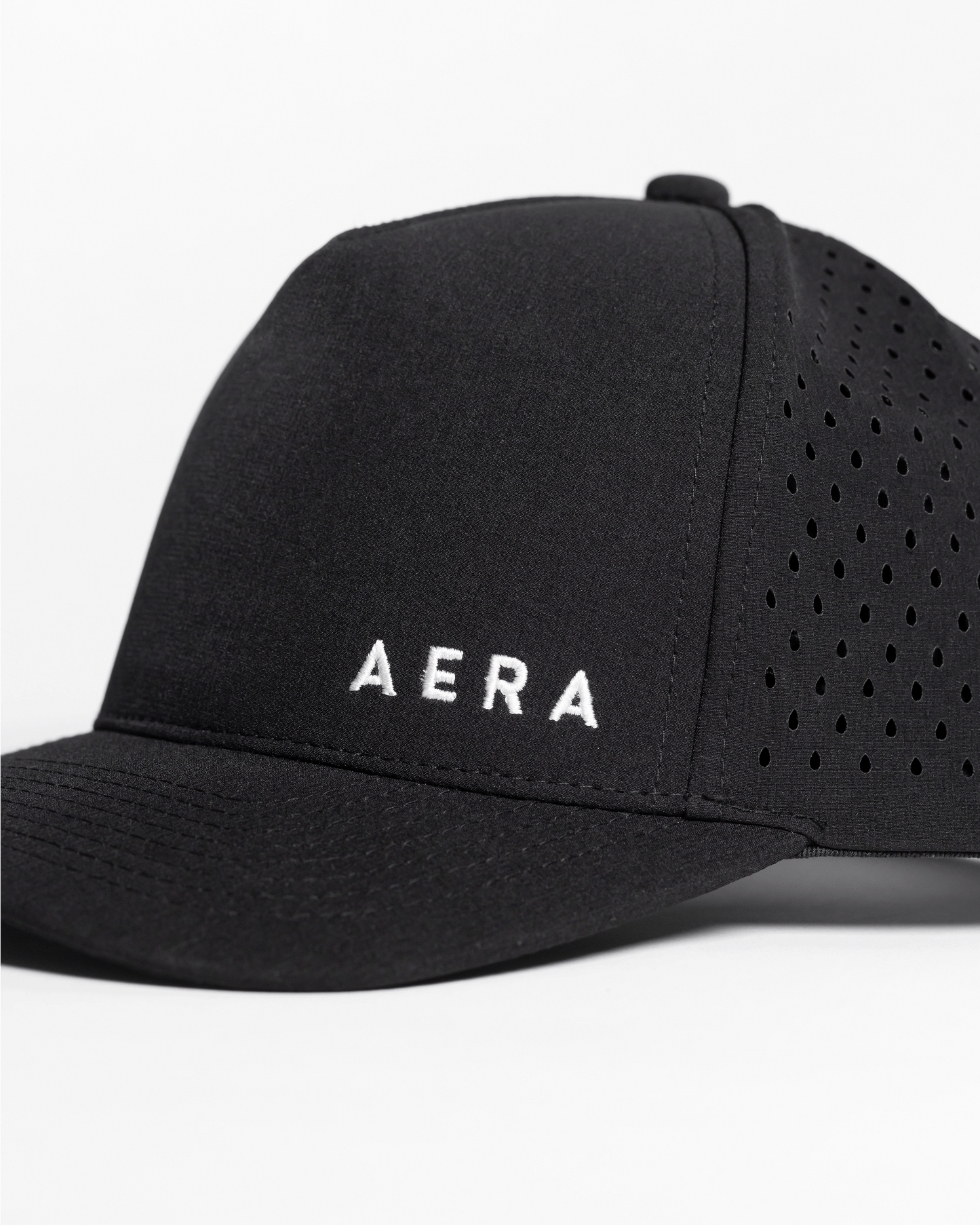 Sweatproof Hat