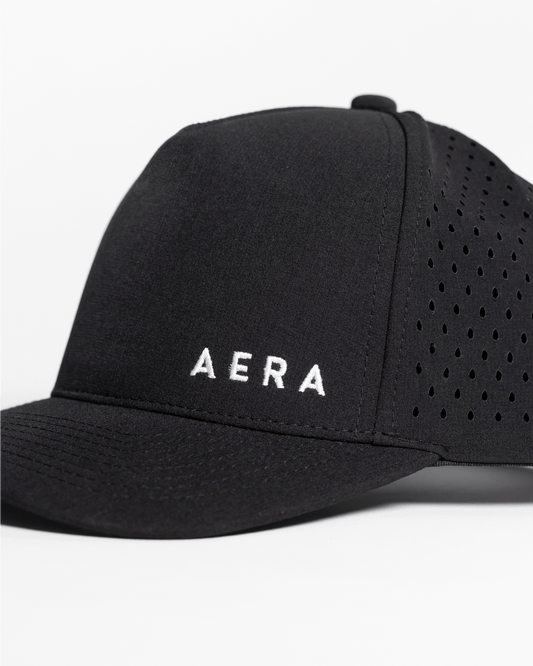 Sweatproof Hat
