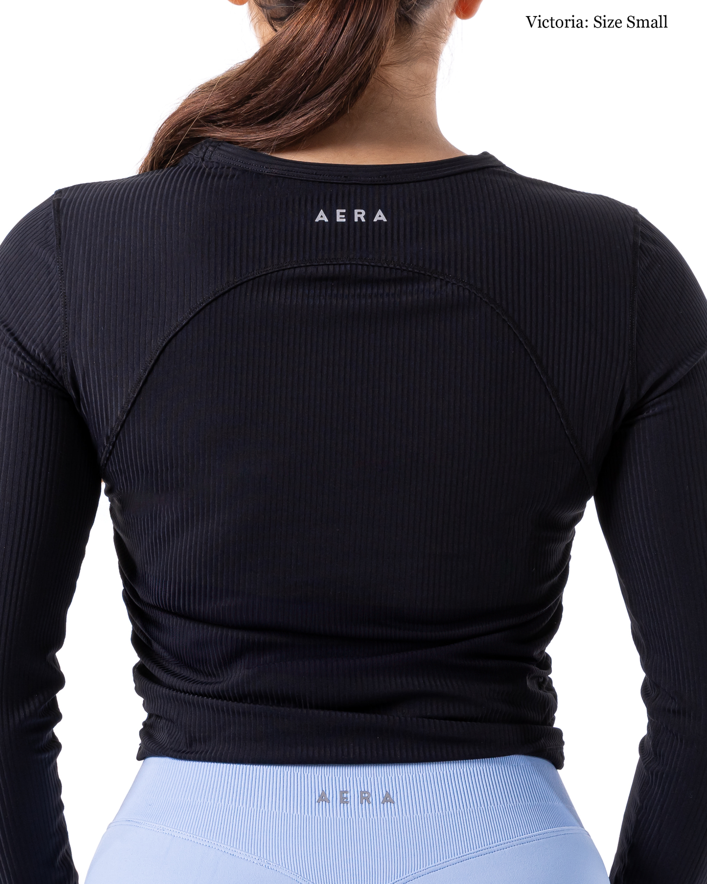Liora Rib