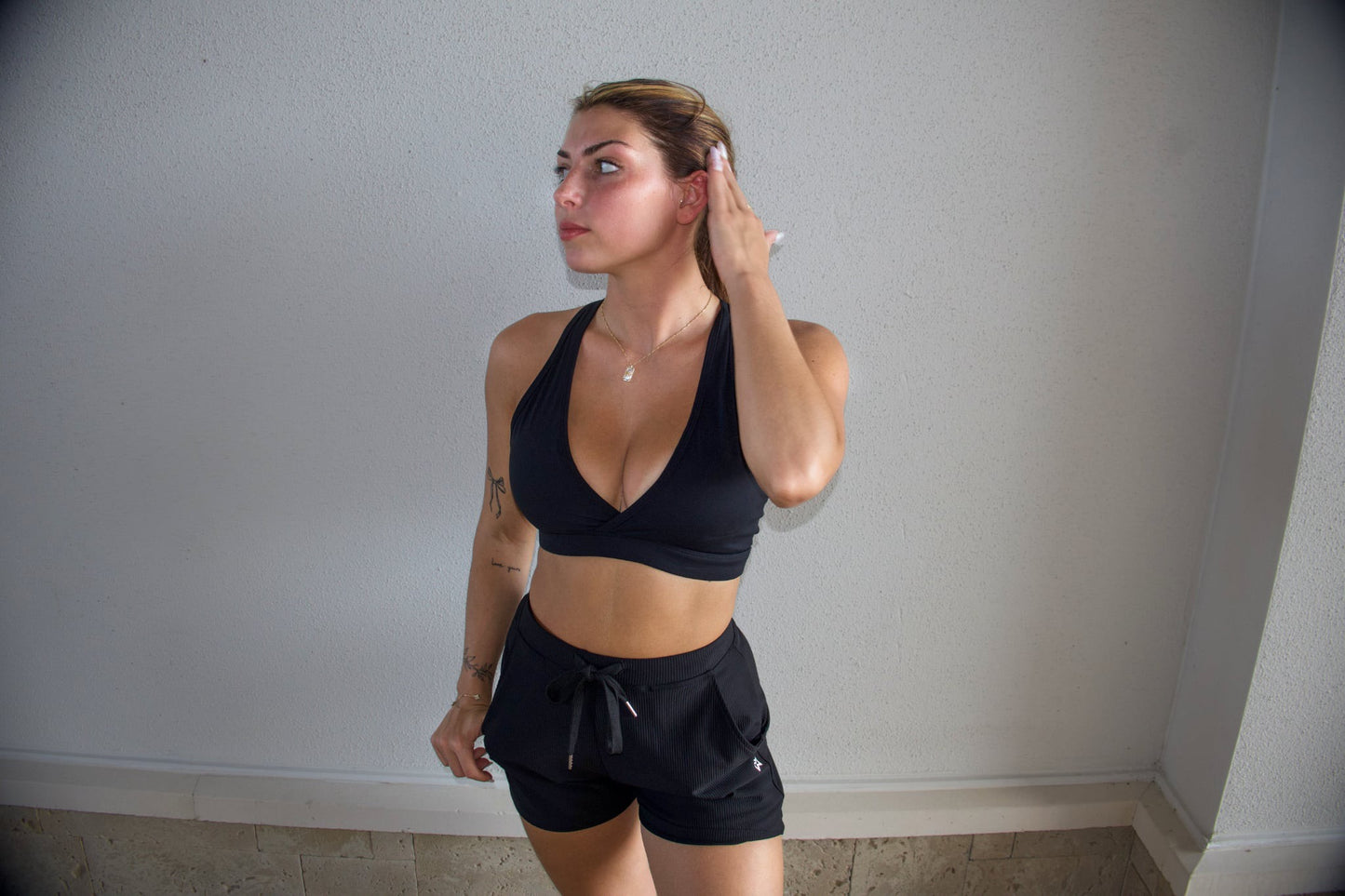 Vera Bra